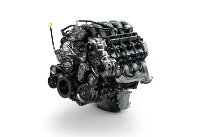 F 550